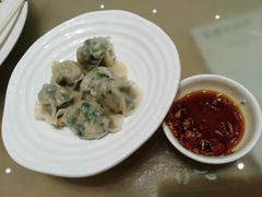 -宝园酒家(美林M·LIVE天地东座店)