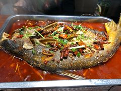 -有位虾匠·香辣蟹·小龙虾(李村店)