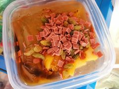 -刘小武·锅魁(总店)