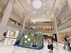 -北京SKP