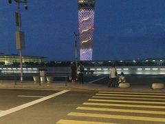 -青岛胶东国际机场
