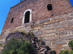 -黑龙潭风景区