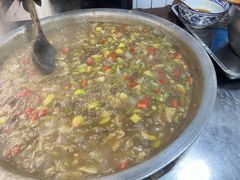 -刘老虎肉丸糊辣汤(总店)