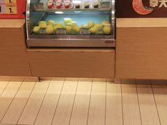 -德克士(清华园店)