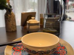 -紫泥369粗粮季(四牌楼店)