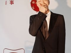 -经典婚纱摄影美学馆·私人定制