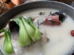 -几荷·恰似故人来(秀水广场店)