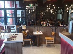 -COSTA COFFEE(吴江路店)