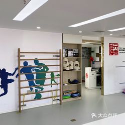 燕郊方舟医养中心全面解析:毗邻中美医院地址、收费及人文服务配套