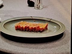 -江南厨子·品苏杭(华润万象店)