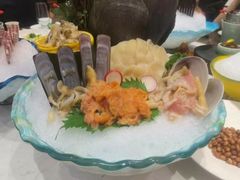 -文涵小院·邻里厨房