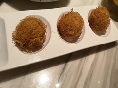 -岭南真味·匠心粤菜(K11店)