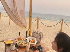 -精酿农场Brew Farm·沙漠绿洲餐厅
