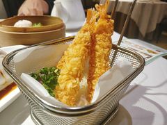 -凯逸轩·匠心粤菜(中城名仕汇店)