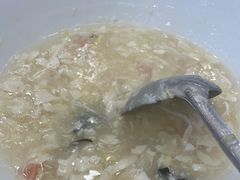 -王家大院·南京菜(湛江路总店)