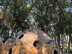 -水上乐园·欢乐世界