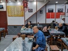 大堂-荣阳楼(山塘街店)
