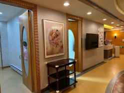 -馨月汇·一悦馨香月子中心(前滩店)