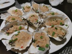 -博悦茶餐厅(文殊院店)