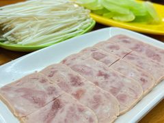 -三煮纸包鱼(青岛总店)