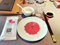 -蟹榭·本帮江浙菜·蟹宴(五角场合生汇商场店)