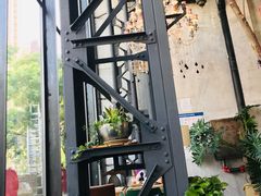 -Maan coffee漫咖啡(1905店)