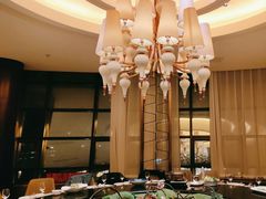 -世纪缘国际会议中心·中餐厅(百家湖店)