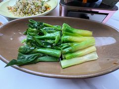 -避风塘(百联奥特莱斯广场店)