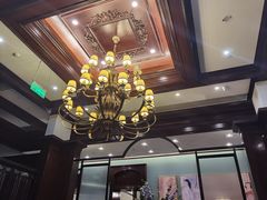 -东海咖啡馆
