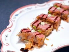 -子福慧(虹桥店)