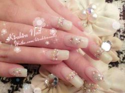 android_upload_pic-艾维庭美学SPA