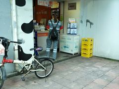 -风行牛奶(东川路店)