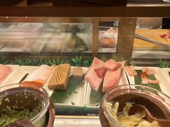 -华庭(澳门伦敦人店)