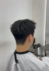 -私人定制 Hair Salon