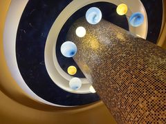 -青水瓦台汤泉(未央店)