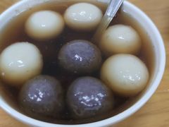 -冰神(火炬路店)