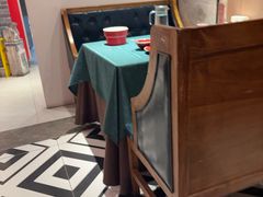 -便宜坊烤鸭店(亦庄京东店)