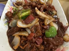 -津津餐室