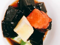 -肥猫(义乌万达店)