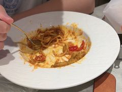 -必胜客(射阳吾悦店)