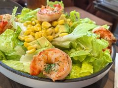 -Calix&Lay's(新天地店)