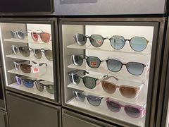 -Ray·Ban雷朋(淮海中路店)