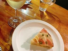 -羽深肉铺 Steak & Wine