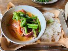 -Wagas(凤凰汇店)