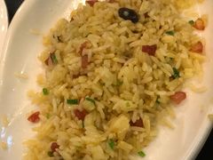 港式炒饭-添运来(茶园奥园广场店)