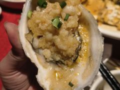 -龙巢盱眙龙虾·牛蛙·烧烤宵夜(八卦岭店)