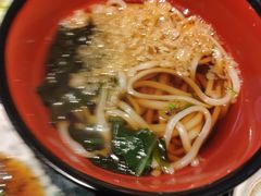 -琴寿司居酒屋(软件园店)