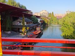 -杭州宋城
