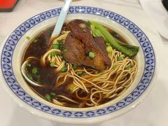 -南八仙·老上海味道(南京东路店)