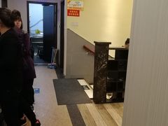 -王记姚家味·地道苏帮菜(凤凰街店)